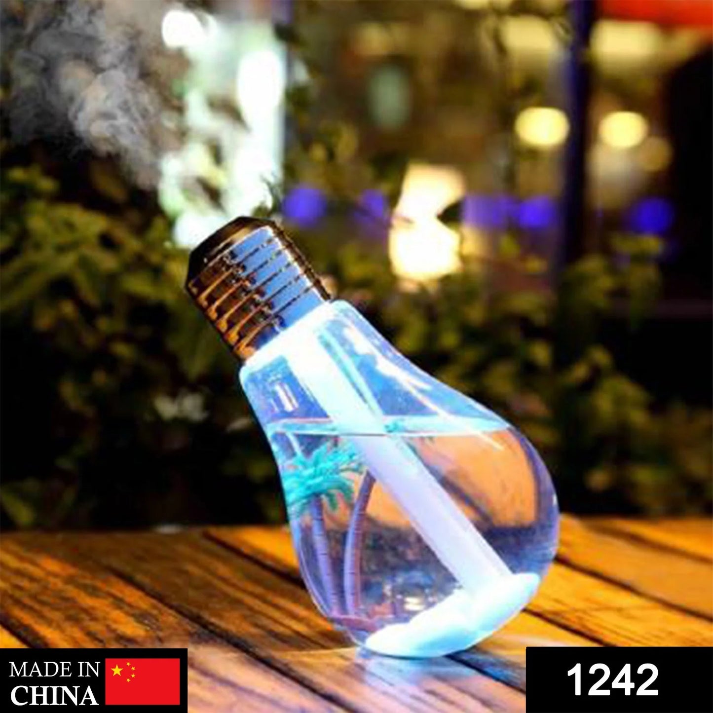 Automatic Spray Sanitizer Air Freshener Humidifier