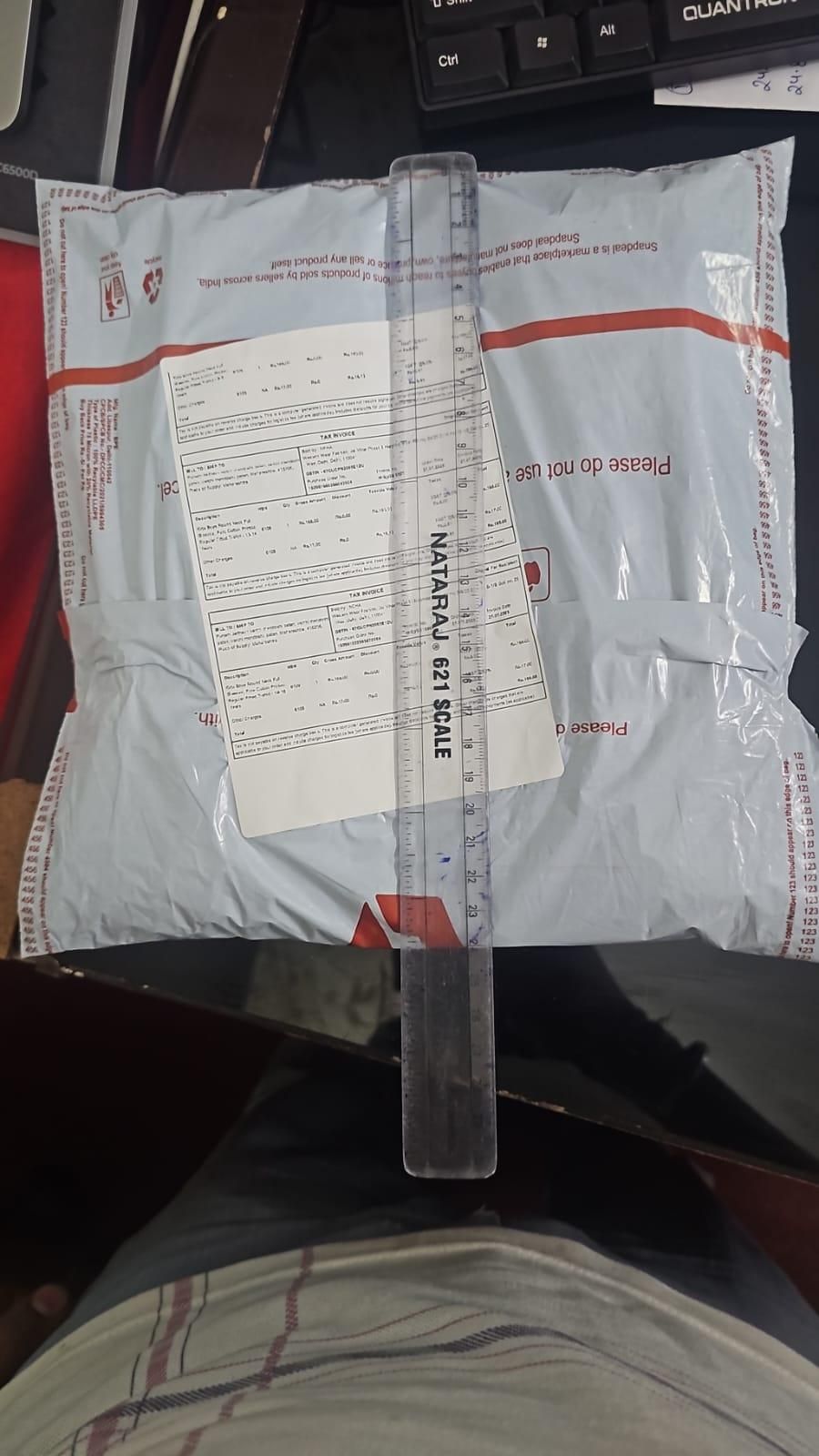 Women's Casual Tie Dye Print Night Suit