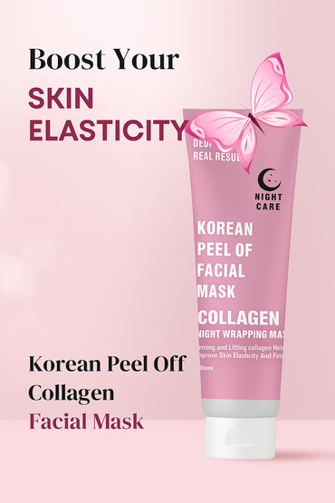 TantraGlow Ubtan Mask with Saffron & Turmeric for Skin Brightening and Tan Removal