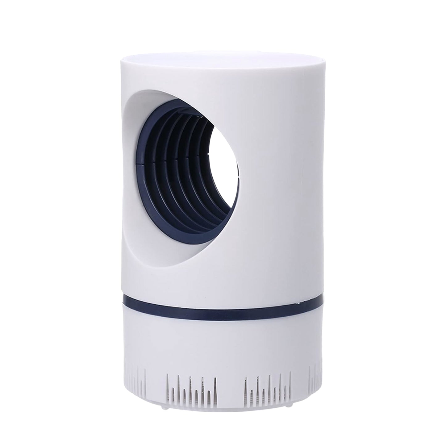 Electronic Led Mosquito Killer Lamps Machine For Home Insect Killer Electric Powered Machine Eco-friendly Baby Freezer Household Bin Display Rack