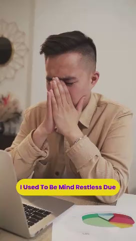 7 Chakra Healing Beads Bracelet