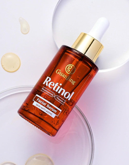 Beauty & Personal Care