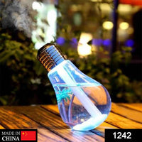 Automatic Spray Sanitizer Air Freshener Humidifier
