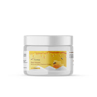 Bee Venom Mole and Wart Treatment Cream 100 gm Pack of 1