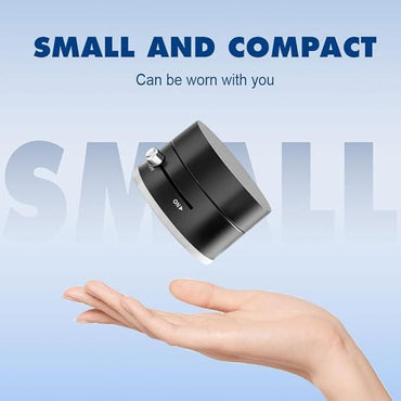 Vaccum Magnetic Suction Phone Holder