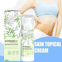 Eczemaron Anti Fungal Cream For Men & Women Ayurvedic ItchCoat Anti fungal Malam for Ringworm itching Eczema cream ( Pack Of 3 )