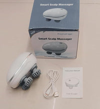 Electric Full body Massager