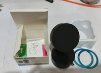 Vaccum Magnetic Suction Phone Holder