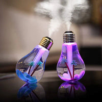 Automatic Spray Sanitizer Air Freshener Humidifier