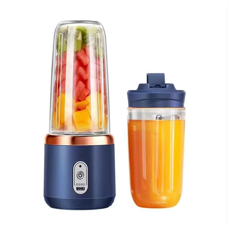 Kitchen & Home Essentials