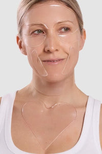 Ultimate Wrinkle Smoothing Set