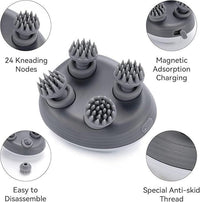 Electric Full body Massager