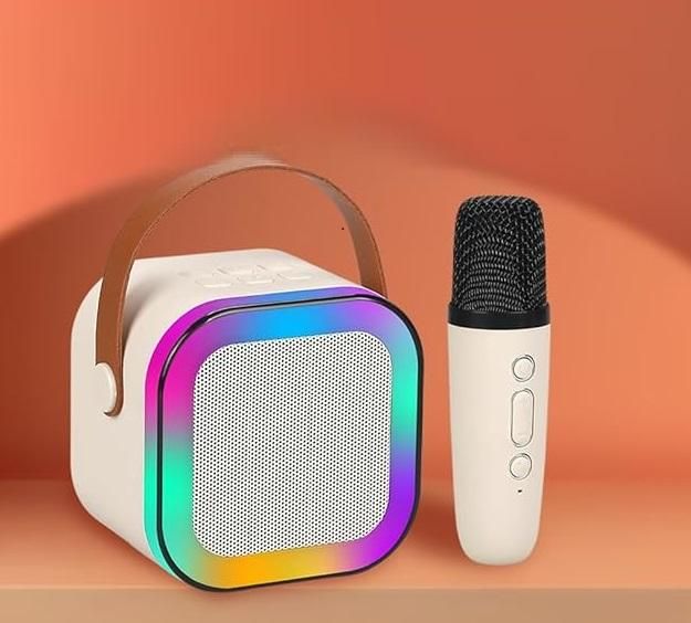 Featured Products