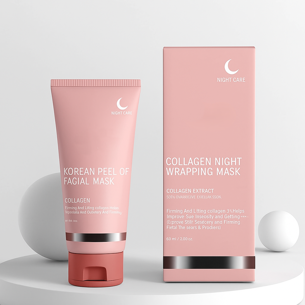 TantraGlow Ubtan Mask with Saffron & Turmeric for Skin Brightening and Tan Removal