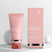 TantraGlow Ubtan Mask with Saffron & Turmeric for Skin Brightening and Tan Removal