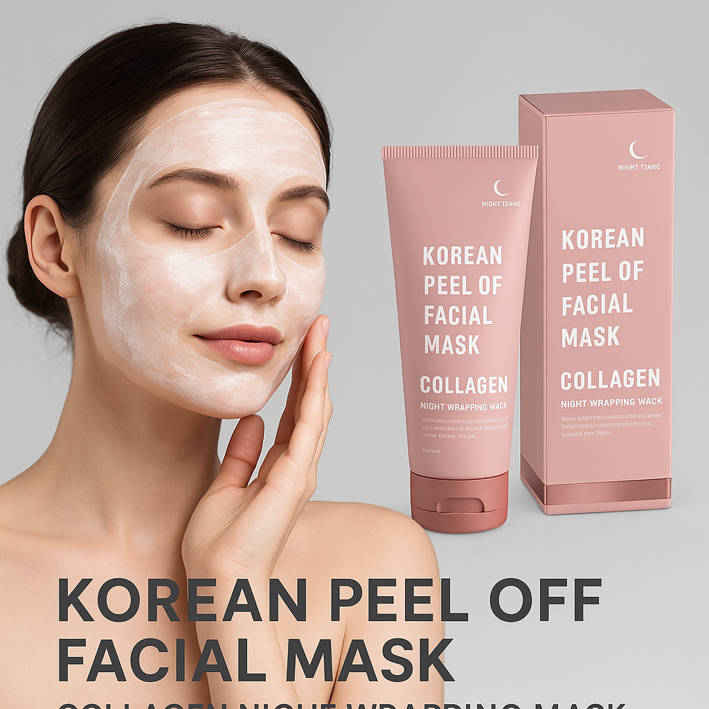 TantraGlow Ubtan Mask with Saffron & Turmeric for Skin Brightening and Tan Removal