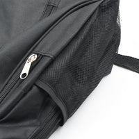 Laptop Backpack Polyester Laptop Backpack Slim Durable Laptop Backpack Water Resistant College Bag Computer Bag Gifts For Men  Women