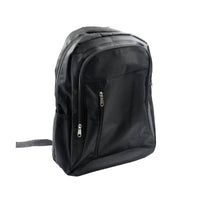 Laptop Backpack Polyester Laptop Backpack Slim Durable Laptop Backpack Water Resistant College Bag Computer Bag Gifts For Men  Women