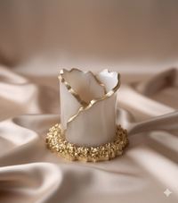 Resin Multipurpose Stand - 1PC