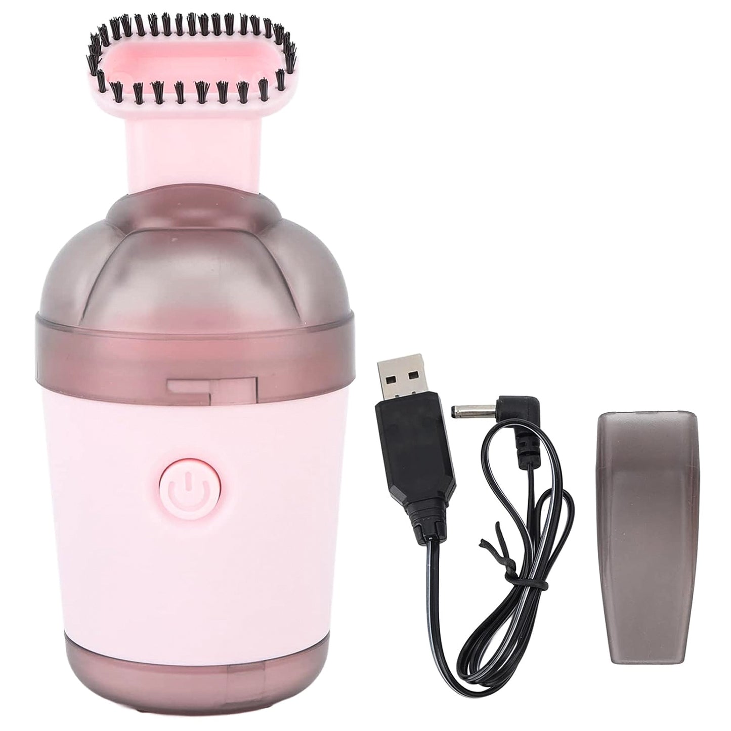 Handheld Vacuum Cleaner Cordless Desktop Vacuum Cleaner (1 Pc)