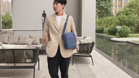 Men's Sling Bag